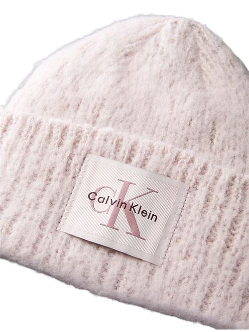 LV04F8104GVC9 GRIGIO CALVIN KLEIN | LV04F8104GVC9 LILLA
